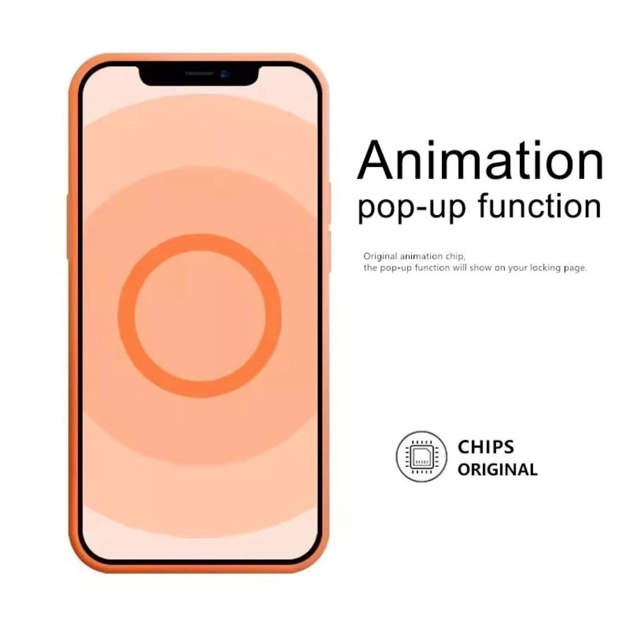 iPhone 13 MagSafe Silicone Case | Super Savings Technologies iPhone 13 MagSafe Silicone Case | Super Savings Technologies